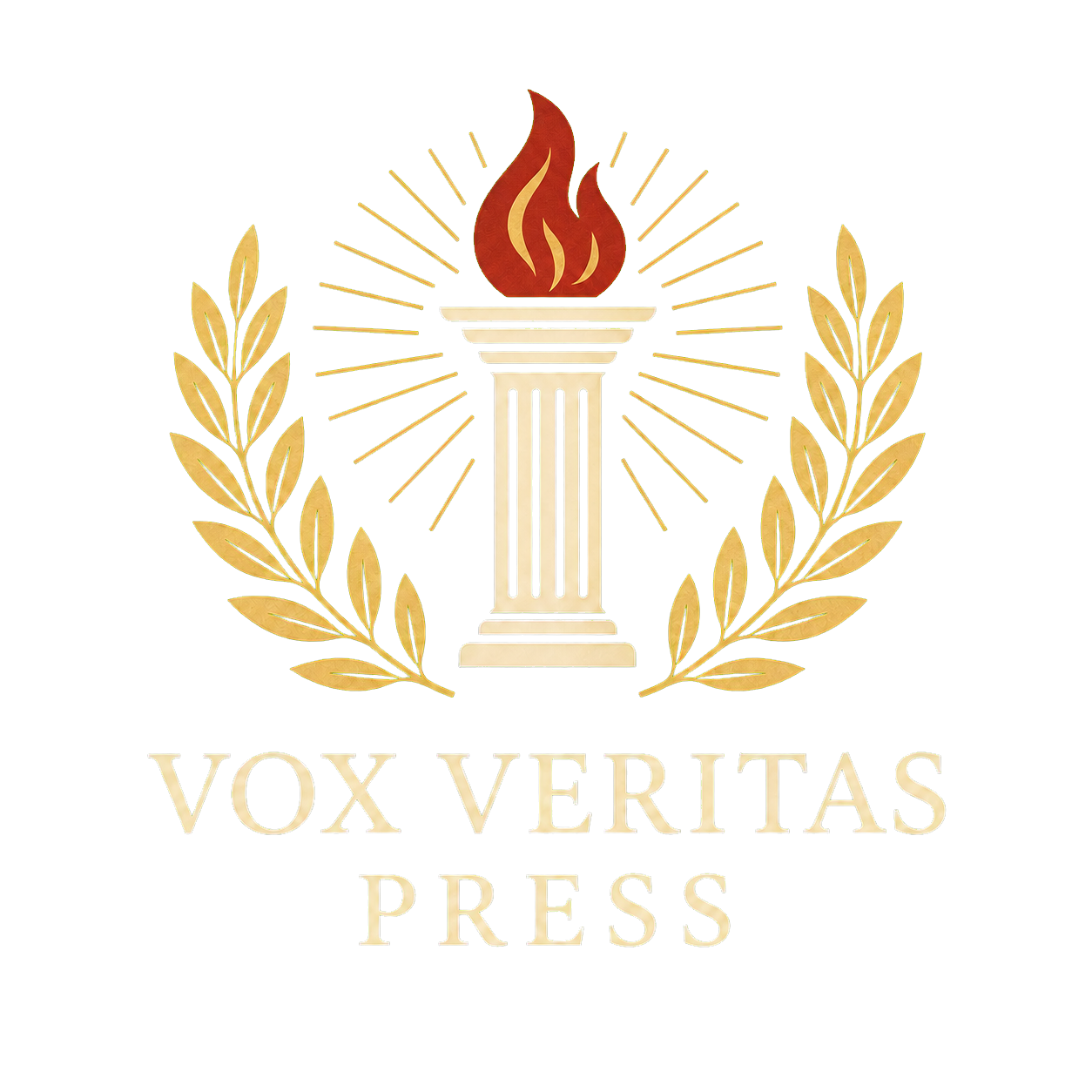 Vox Veritas Press